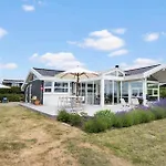 Fy261-ebberup-hasselvaenget-22 * Ebberup