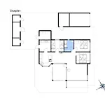 Fy261-ebberup-hasselvaenget-22 Nyaraló