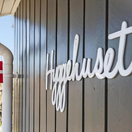 Fy261-ebberup-hasselvaenget-22 אברופ