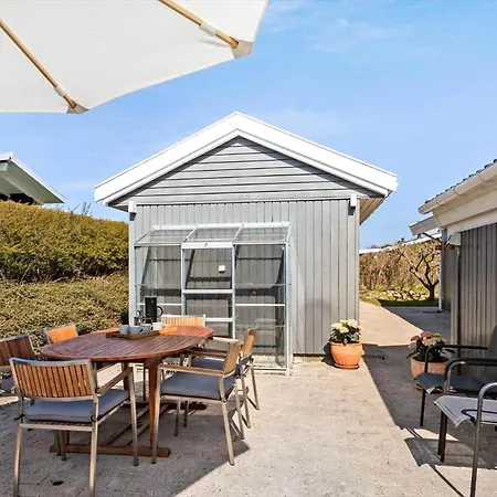 Fy261-ebberup-hasselvaenget-22