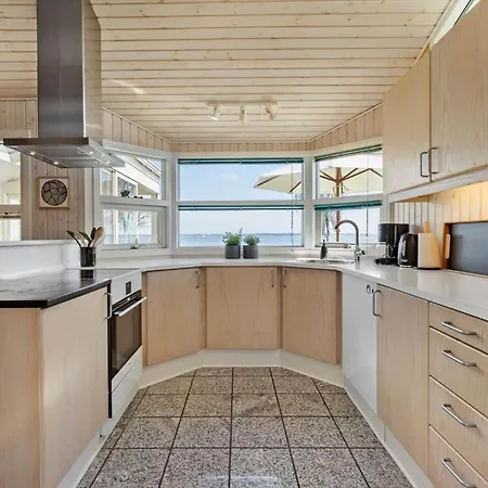 Fy261-ebberup-hasselvaenget-22 Feriehus *