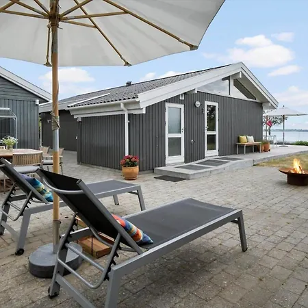 Semesterbostad Fy261-ebberup-hasselvaenget-22