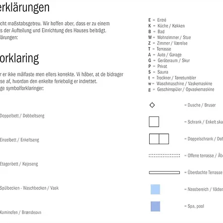 Feriehus Fy261-ebberup-hasselvaenget-22 Ebberup