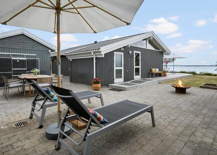 Feriehus Fy261-ebberup-hasselvaenget-22