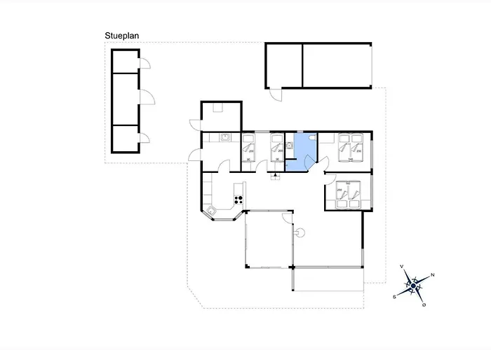 Fy261-ebberup-hasselvaenget-22 Feriehus