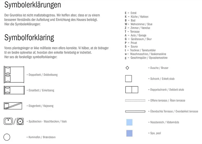 Feriehus Fy261-ebberup-hasselvaenget-22 Ebberup